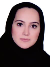 نیلوفر نادری فرد